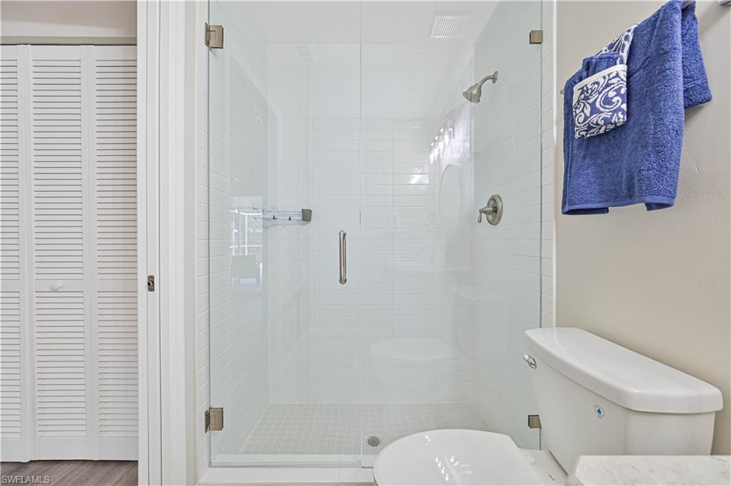 North Fort Myers, Florida 33917, United States, 2 Bedrooms Bedrooms, ,2 BathroomsBathrooms,Residential,Active,139494