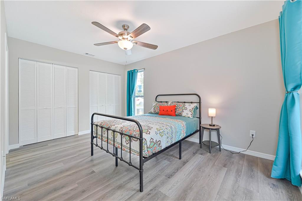 North Fort Myers, Florida 33917, United States, 2 Bedrooms Bedrooms, ,2 BathroomsBathrooms,Residential,Active,139494