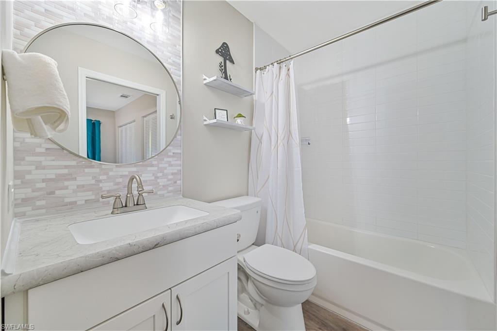 North Fort Myers, Florida 33917, United States, 2 Bedrooms Bedrooms, ,2 BathroomsBathrooms,Residential,Active,139494