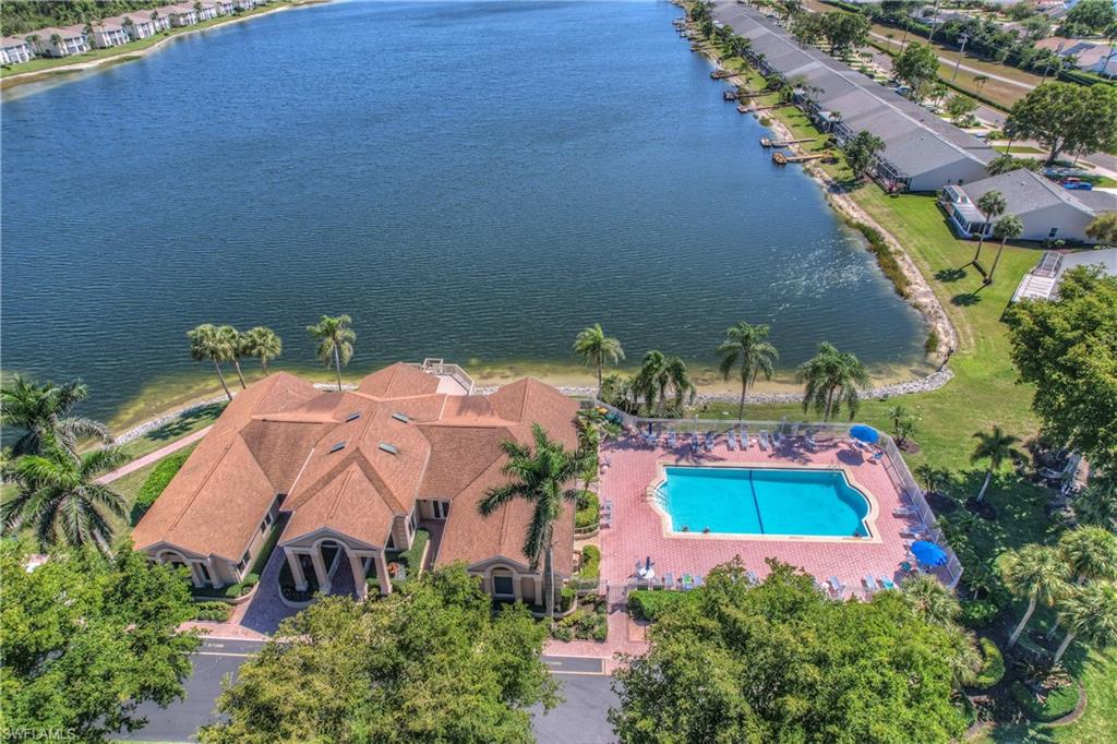 Naples, Florida 34112, United States, 3 Bedrooms Bedrooms, ,2 BathroomsBathrooms,Residential,Active,140548