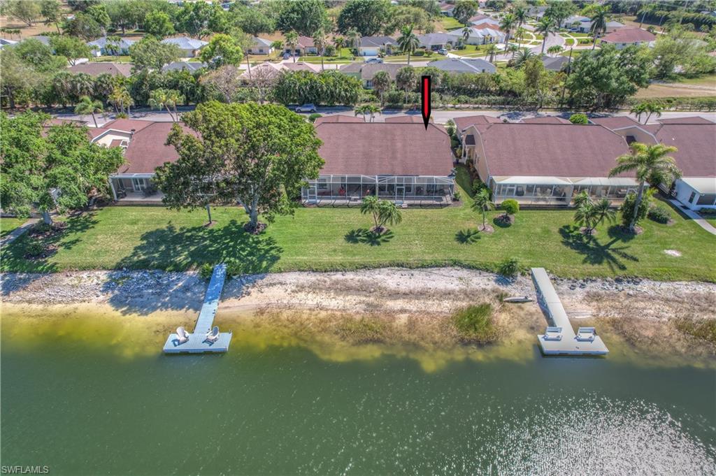 Naples, Florida 34112, United States, 3 Bedrooms Bedrooms, ,2 BathroomsBathrooms,Residential,Active,140548