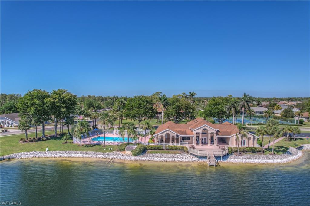 Naples, Florida 34112, United States, 3 Bedrooms Bedrooms, ,2 BathroomsBathrooms,Residential,Active,140548