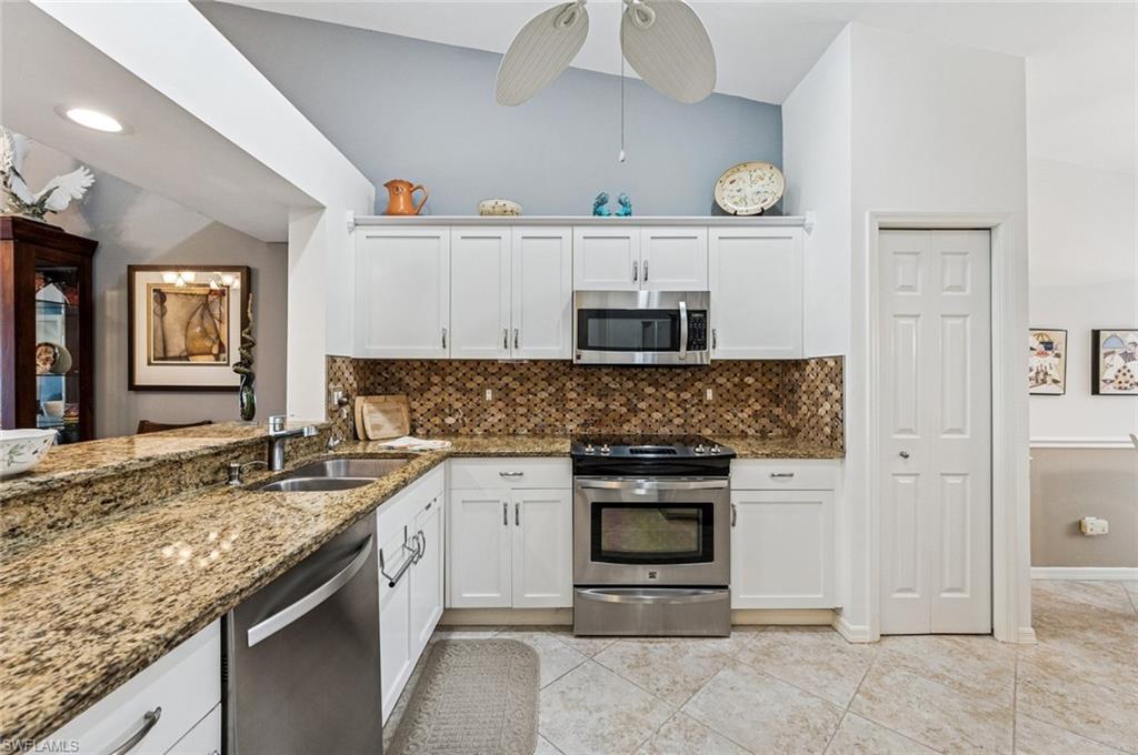 Naples, Florida 34112, United States, 3 Bedrooms Bedrooms, ,2 BathroomsBathrooms,Residential,Active,140548