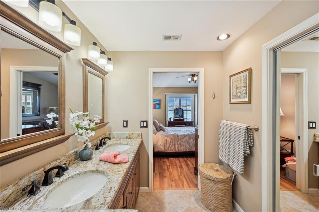 Naples, Florida 34112, United States, 3 Bedrooms Bedrooms, ,2 BathroomsBathrooms,Residential,Active,140548