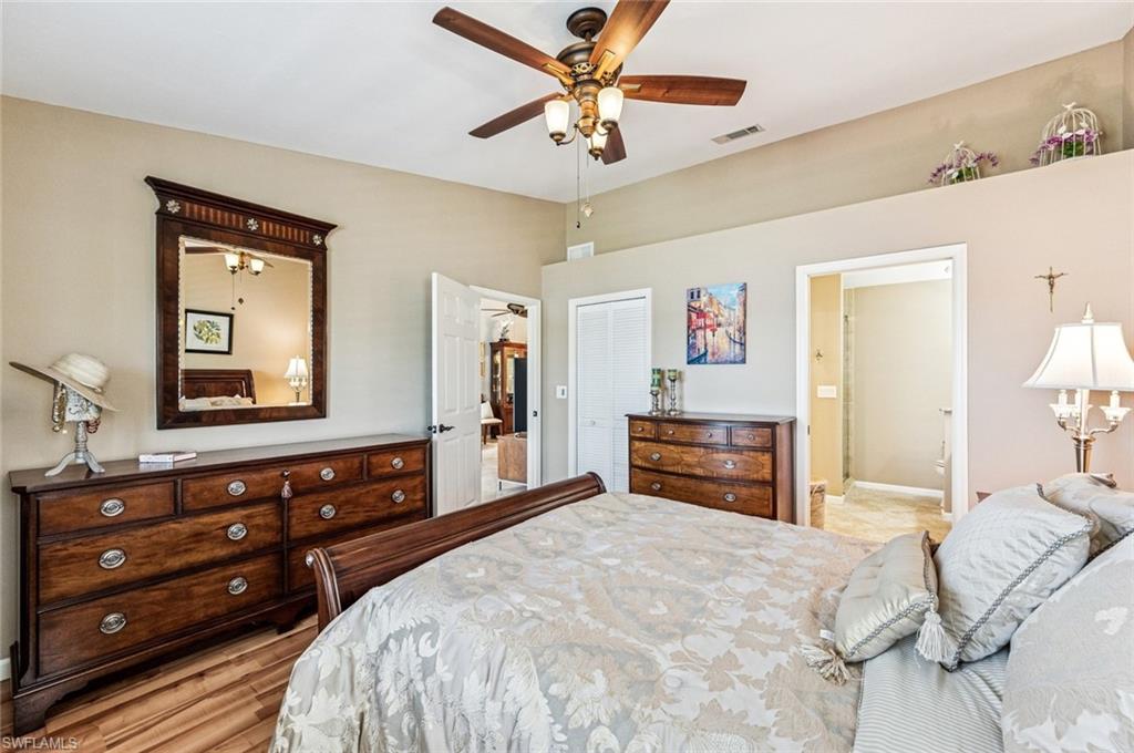 Naples, Florida 34112, United States, 3 Bedrooms Bedrooms, ,2 BathroomsBathrooms,Residential,Active,140548