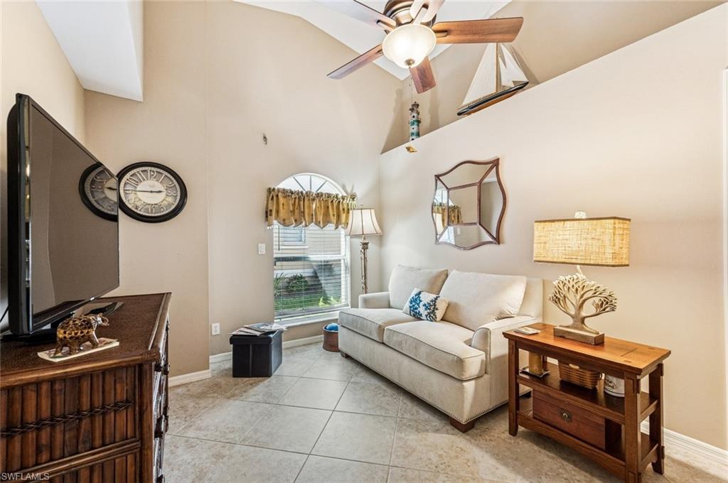 Naples, Florida 34112, United States, 3 Bedrooms Bedrooms, ,2 BathroomsBathrooms,Residential,Active,140548