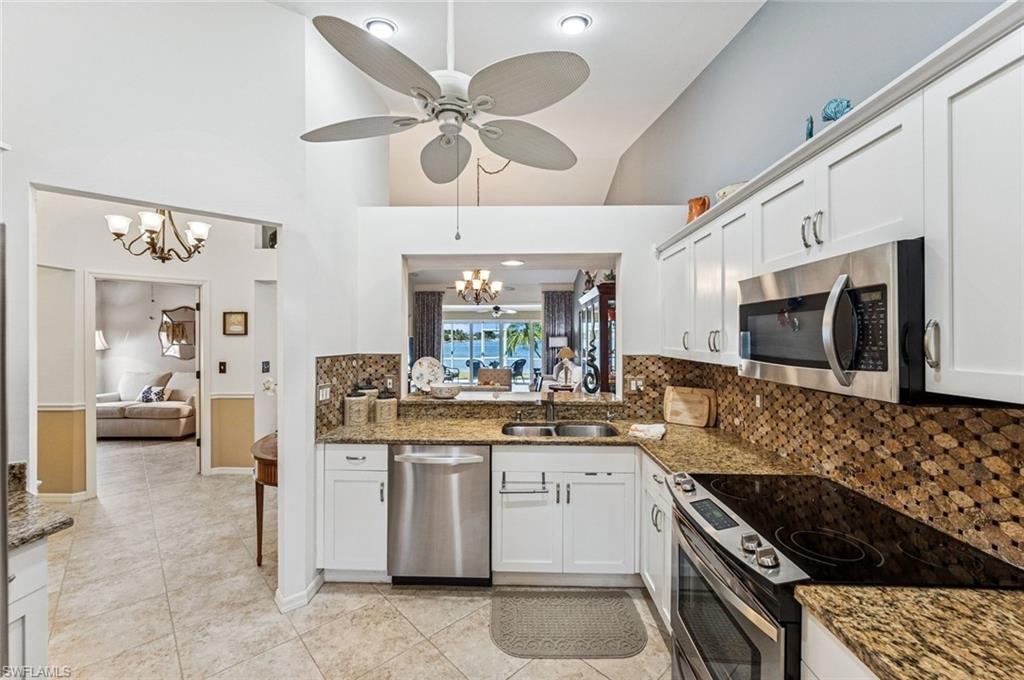 Naples, Florida 34112, United States, 3 Bedrooms Bedrooms, ,2 BathroomsBathrooms,Residential,Active,140548