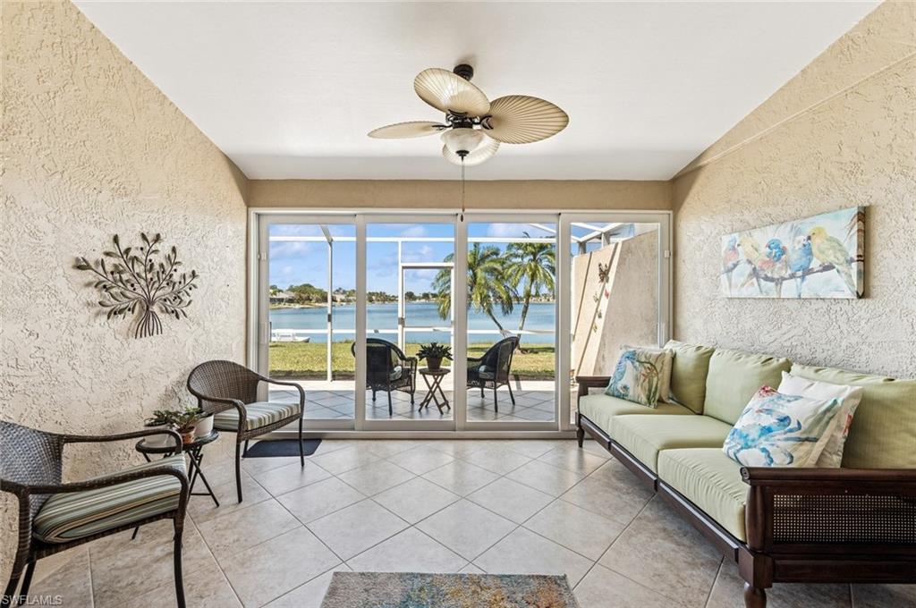 Naples, Florida 34112, United States, 3 Bedrooms Bedrooms, ,2 BathroomsBathrooms,Residential,Active,140548