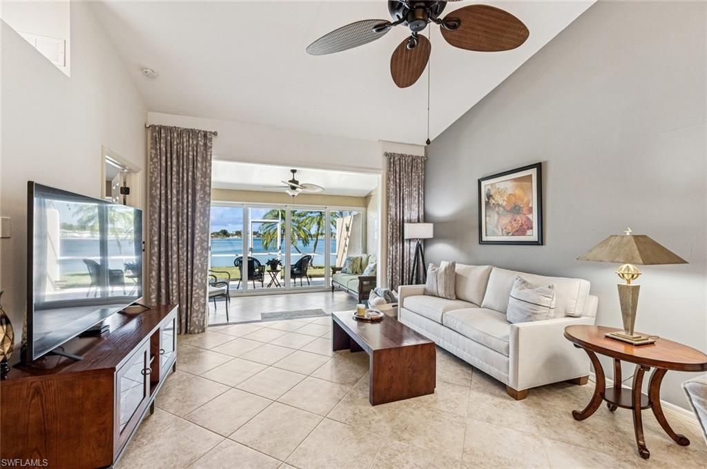 Naples, Florida 34112, United States, 3 Bedrooms Bedrooms, ,2 BathroomsBathrooms,Residential,Active,140548