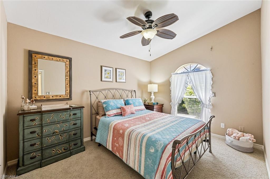 Naples, Florida 34112, United States, 3 Bedrooms Bedrooms, ,2 BathroomsBathrooms,Residential,Active,140548