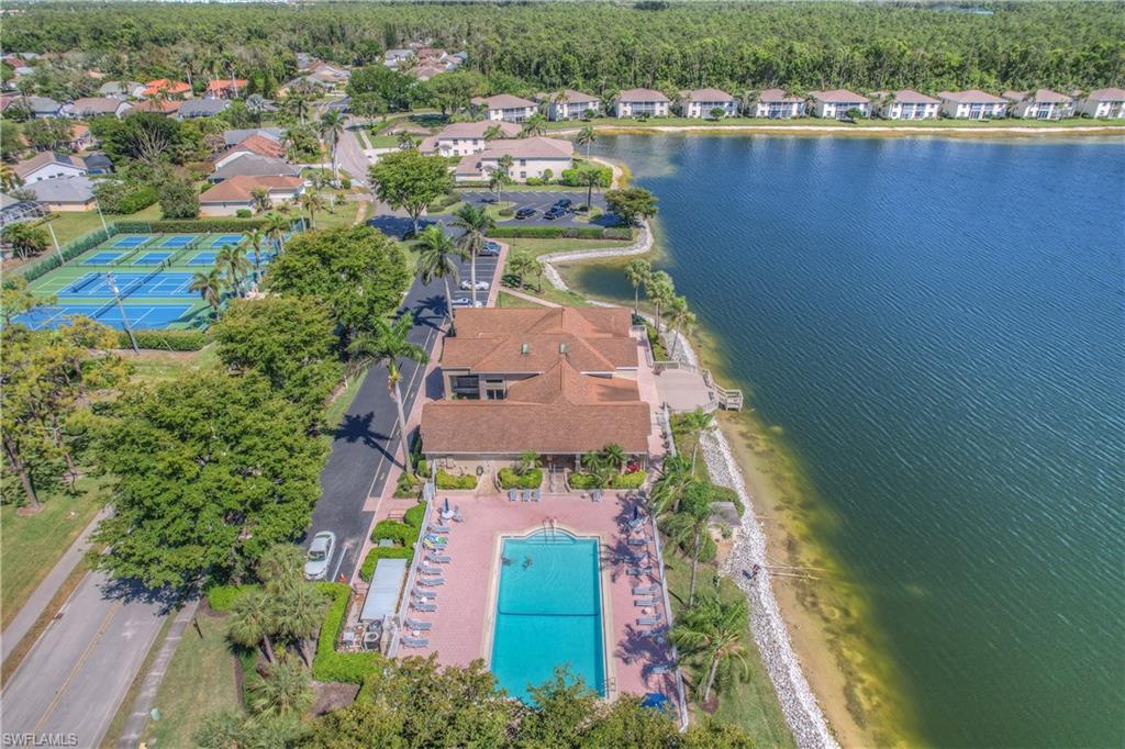 Naples, Florida 34112, United States, 3 Bedrooms Bedrooms, ,2 BathroomsBathrooms,Residential,Active,140548