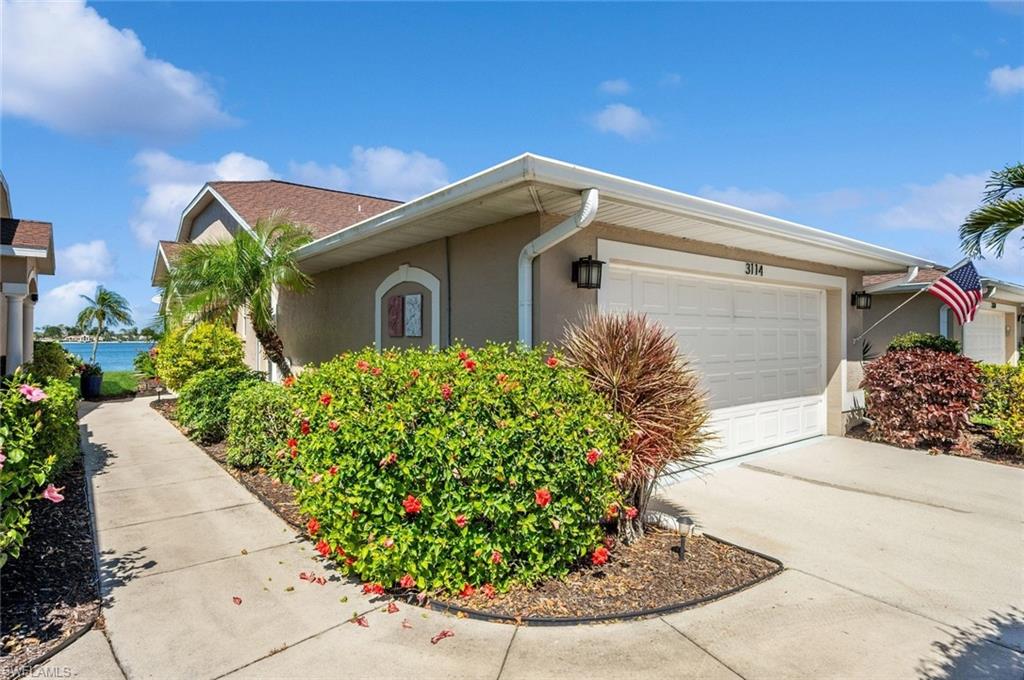 Naples, Florida 34112, United States, 3 Bedrooms Bedrooms, ,2 BathroomsBathrooms,Residential,Active,140548