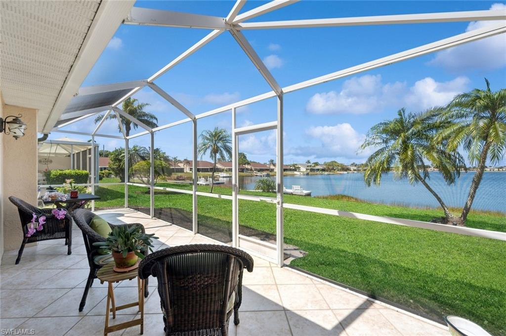 Naples, Florida 34112, United States, 3 Bedrooms Bedrooms, ,2 BathroomsBathrooms,Residential,Active,140548