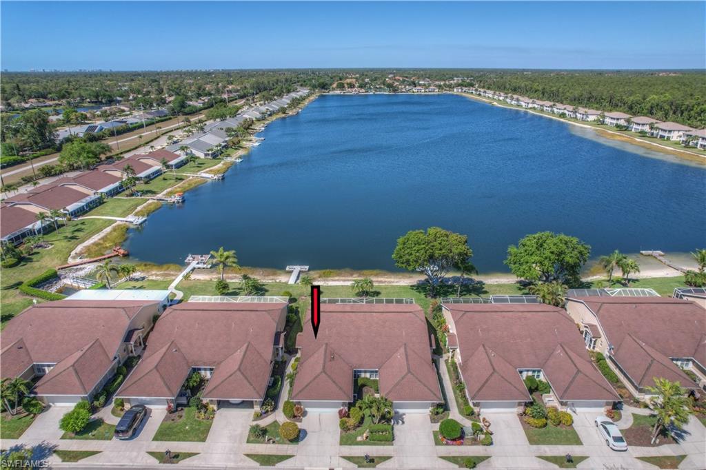 Naples, Florida 34112, United States, 3 Bedrooms Bedrooms, ,2 BathroomsBathrooms,Residential,Active,140548 Naples, Florida 34112, United States, 3 Bedrooms Bedrooms, ,2 BathroomsBathrooms,Residential,Active,140548