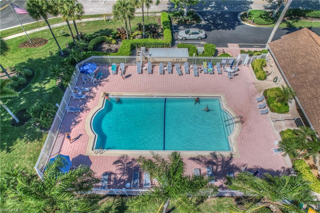 Naples, Florida 34112, United States, 3 Bedrooms Bedrooms, ,2 BathroomsBathrooms,Residential,Active,140548