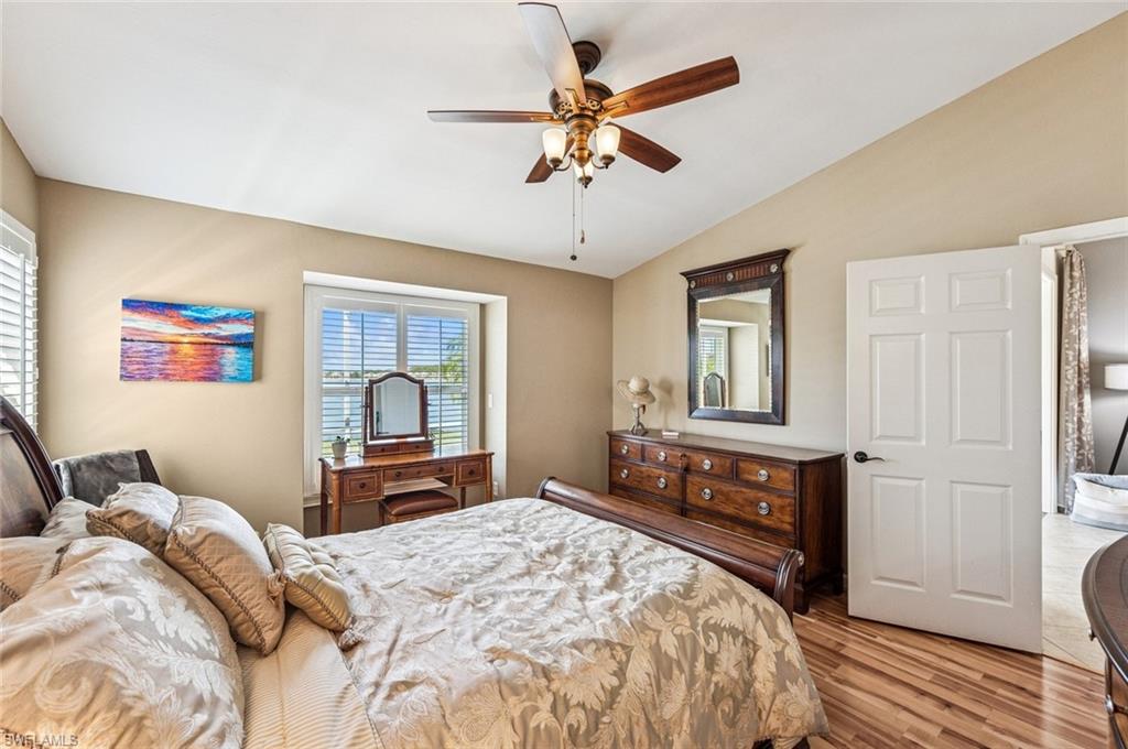 Naples, Florida 34112, United States, 3 Bedrooms Bedrooms, ,2 BathroomsBathrooms,Residential,Active,140548