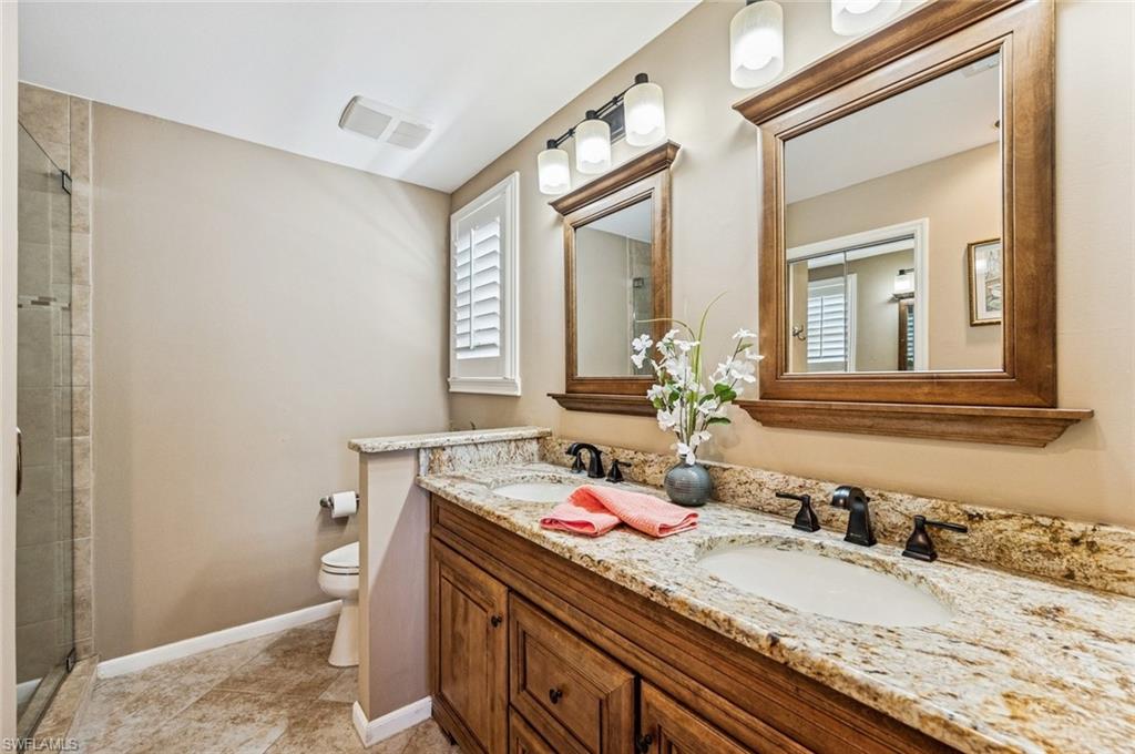 Naples, Florida 34112, United States, 3 Bedrooms Bedrooms, ,2 BathroomsBathrooms,Residential,Active,140548