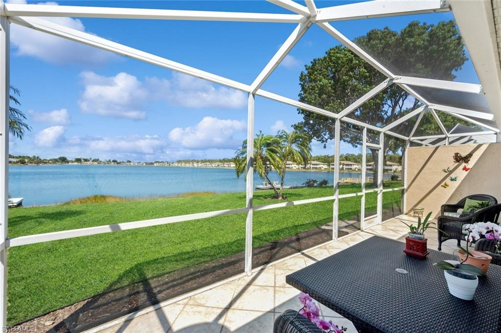 Naples, Florida 34112, United States, 3 Bedrooms Bedrooms, ,2 BathroomsBathrooms,Residential,Active,140548