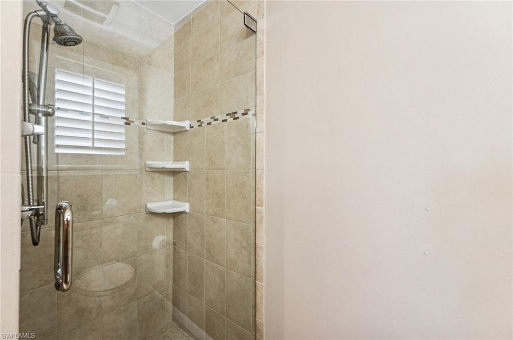 Naples, Florida 34112, United States, 3 Bedrooms Bedrooms, ,2 BathroomsBathrooms,Residential,Active,140548