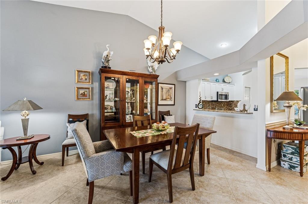 Naples, Florida 34112, United States, 3 Bedrooms Bedrooms, ,2 BathroomsBathrooms,Residential,Active,140548