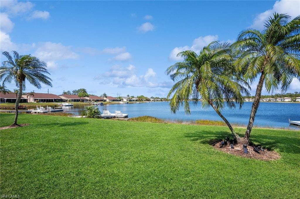 Naples, Florida 34112, United States, 3 Bedrooms Bedrooms, ,2 BathroomsBathrooms,Residential,Active,140548