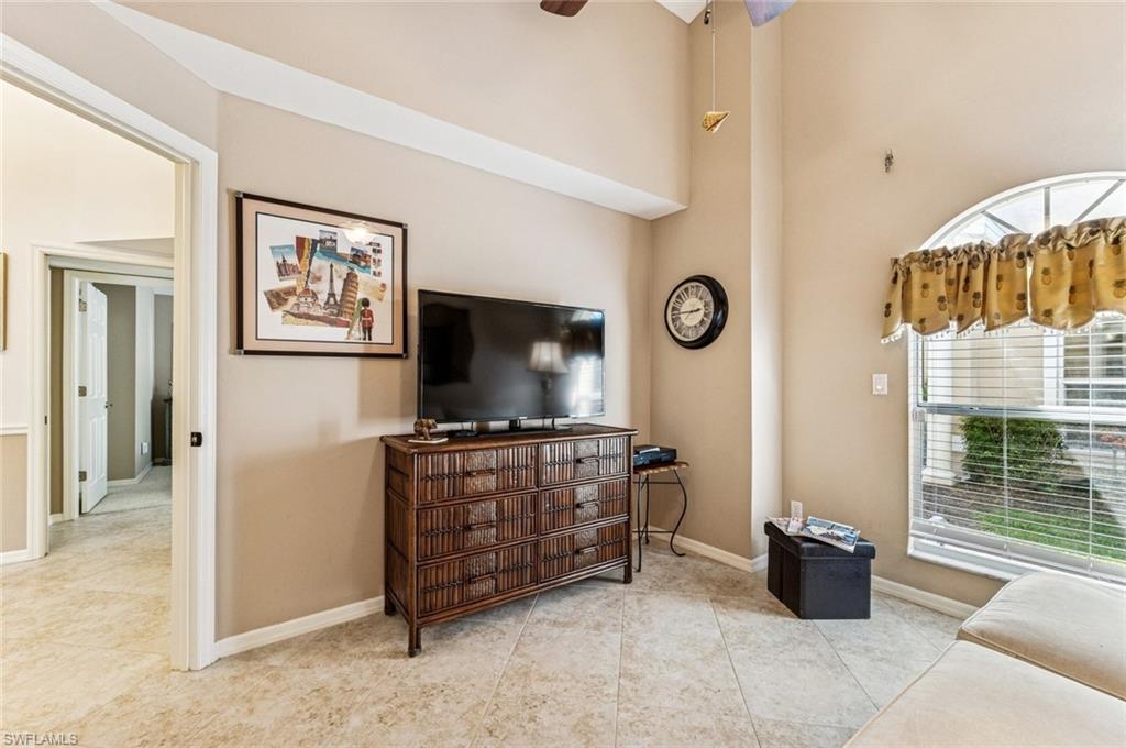 Naples, Florida 34112, United States, 3 Bedrooms Bedrooms, ,2 BathroomsBathrooms,Residential,Active,140548