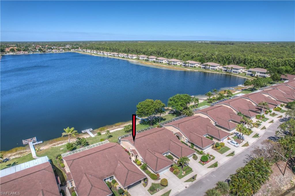 Naples, Florida 34112, United States, 3 Bedrooms Bedrooms, ,2 BathroomsBathrooms,Residential,Active,140548