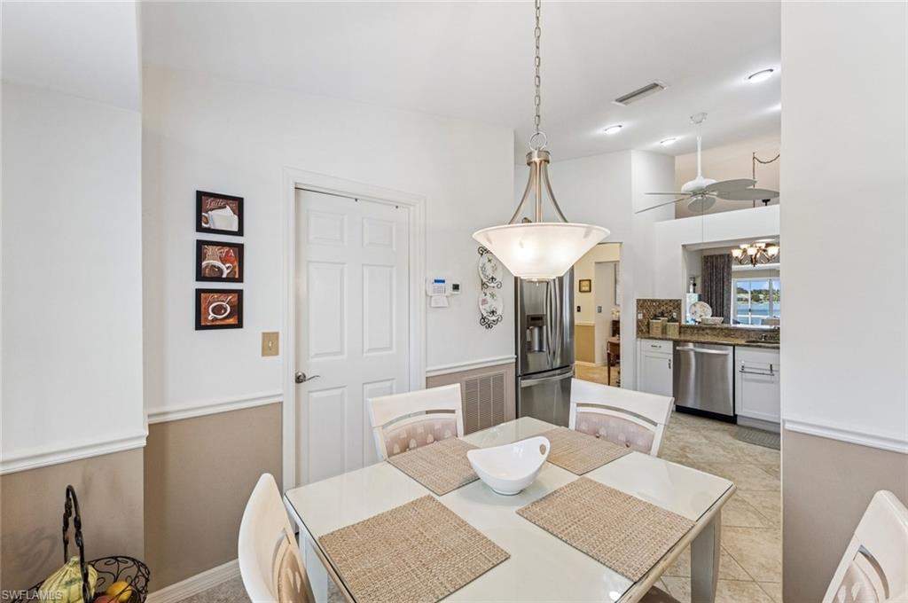 Naples, Florida 34112, United States, 3 Bedrooms Bedrooms, ,2 BathroomsBathrooms,Residential,Active,140548