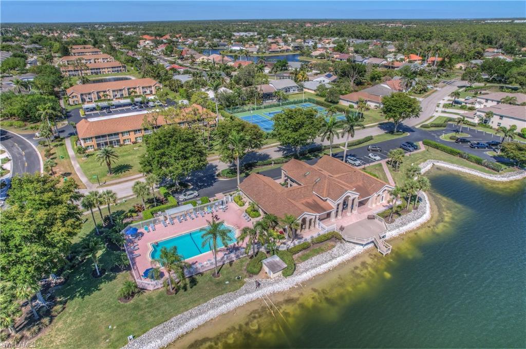 Naples, Florida 34112, United States, 3 Bedrooms Bedrooms, ,2 BathroomsBathrooms,Residential,Active,140548