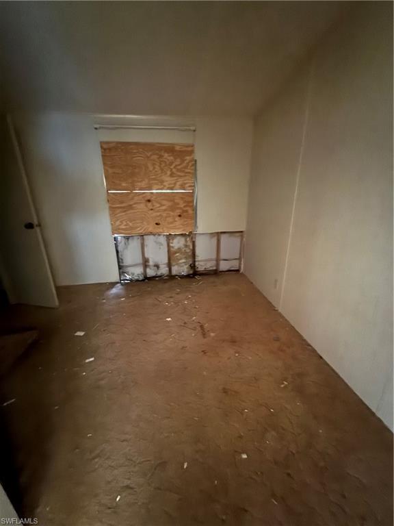 Naples, Florida 34114, United States, 2 Bedrooms Bedrooms, ,2 BathroomsBathrooms,Residential,Active,190839