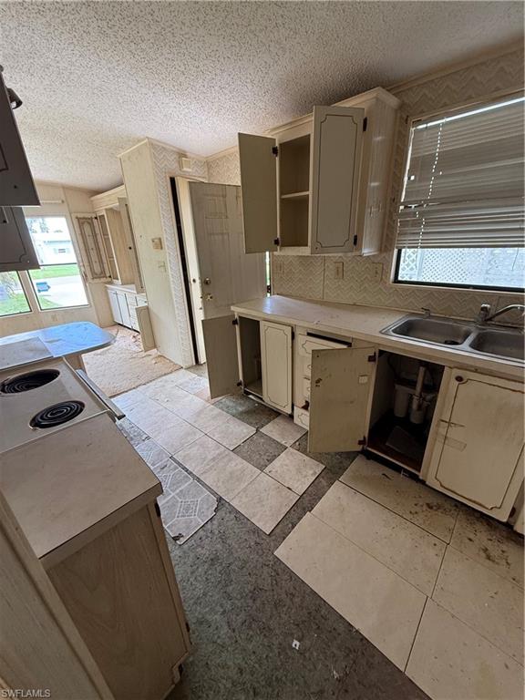 Naples, Florida 34114, United States, 2 Bedrooms Bedrooms, ,2 BathroomsBathrooms,Residential,Active,190839