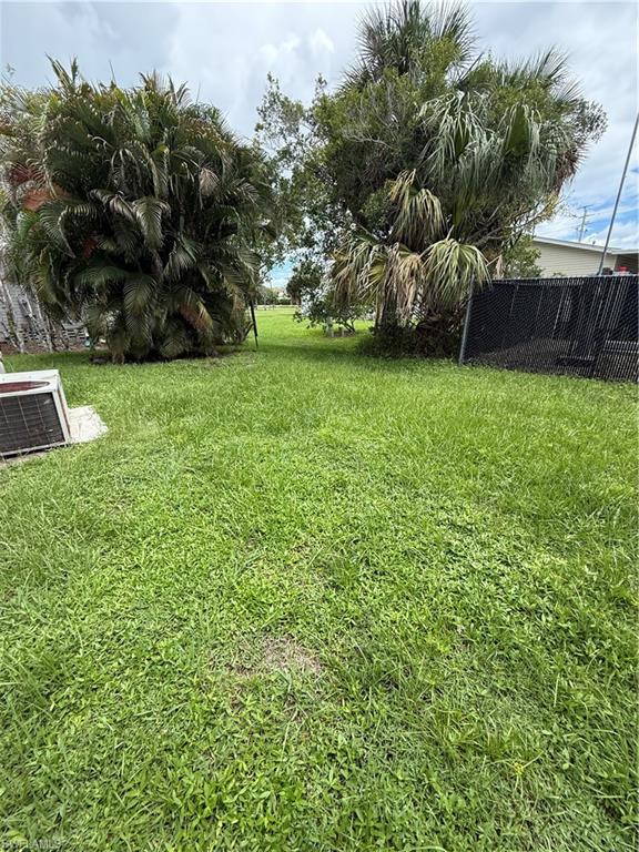 Naples, Florida 34114, United States, 2 Bedrooms Bedrooms, ,2 BathroomsBathrooms,Residential,Active,190839