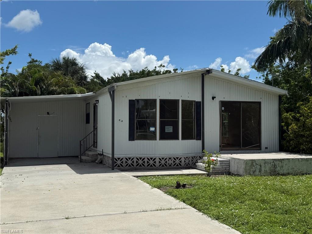 Naples, Florida 34114, United States, 2 Bedrooms Bedrooms, ,2 BathroomsBathrooms,Residential,Active,190839 Naples, Florida 34114, United States, 2 Bedrooms Bedrooms, ,2 BathroomsBathrooms,Residential,Active,190839