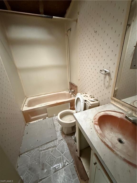 Naples, Florida 34114, United States, 2 Bedrooms Bedrooms, ,2 BathroomsBathrooms,Residential,Active,190839