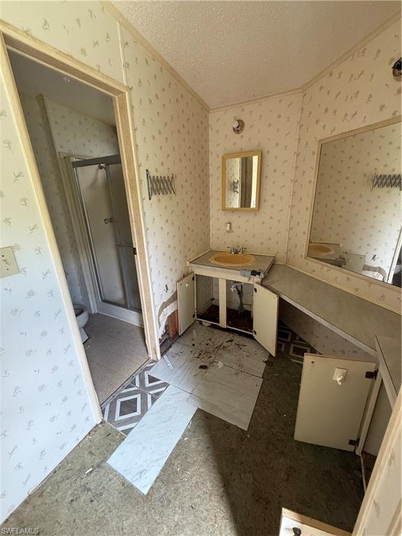 Naples, Florida 34114, United States, 2 Bedrooms Bedrooms, ,2 BathroomsBathrooms,Residential,Active,190839