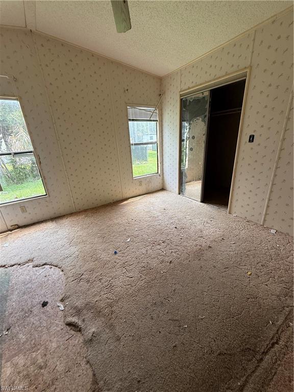 Naples, Florida 34114, United States, 2 Bedrooms Bedrooms, ,2 BathroomsBathrooms,Residential,Active,190839