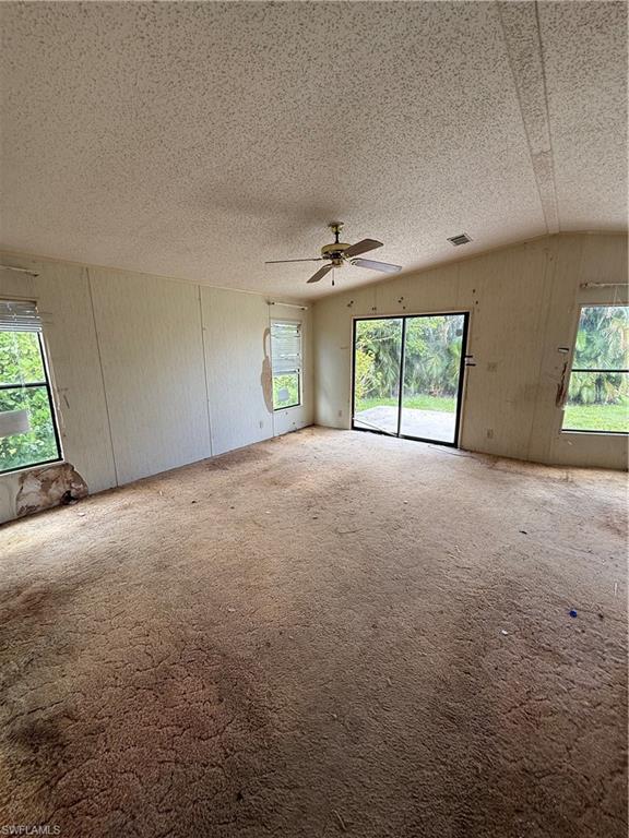 Naples, Florida 34114, United States, 2 Bedrooms Bedrooms, ,2 BathroomsBathrooms,Residential,Active,190839