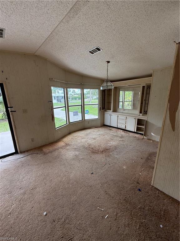 Naples, Florida 34114, United States, 2 Bedrooms Bedrooms, ,2 BathroomsBathrooms,Residential,Active,190839