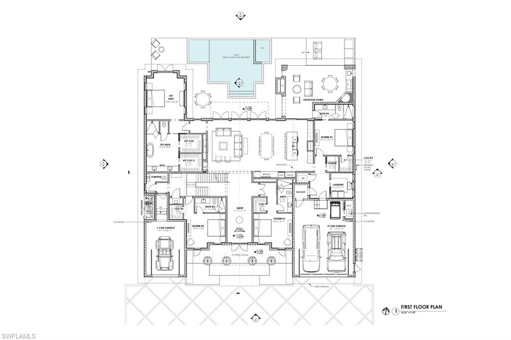 501 7th AVE N