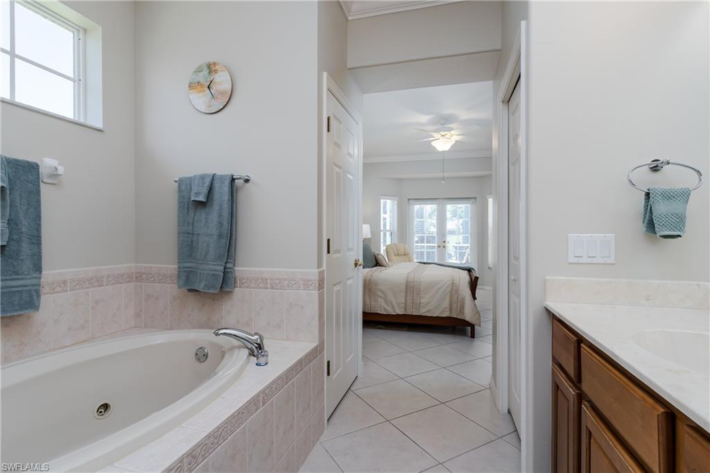 Naples, Florida 34113, United States, 3 Bedrooms Bedrooms, ,3 BathroomsBathrooms,Residential,Active,139466