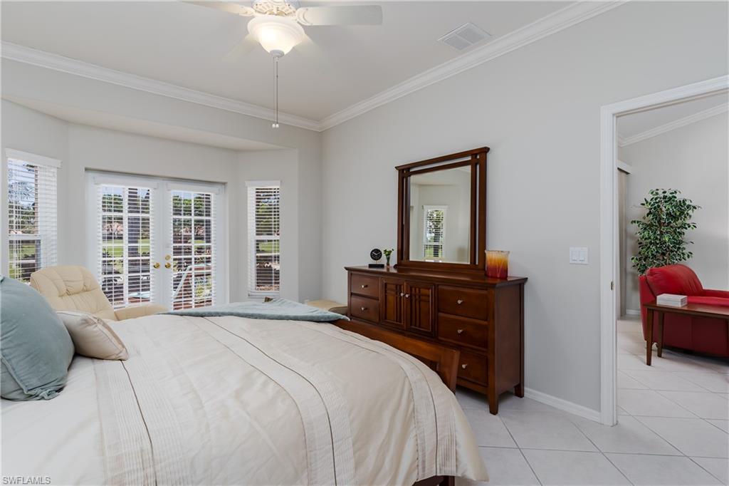 Naples, Florida 34113, United States, 3 Bedrooms Bedrooms, ,3 BathroomsBathrooms,Residential,Active,139466