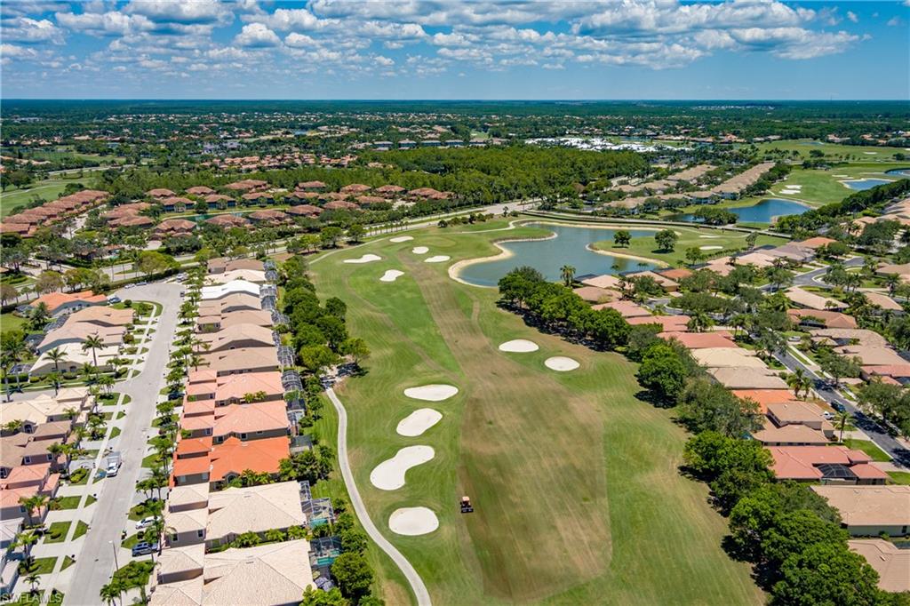 Naples, Florida 34113, United States, 3 Bedrooms Bedrooms, ,3 BathroomsBathrooms,Residential,Active,139466