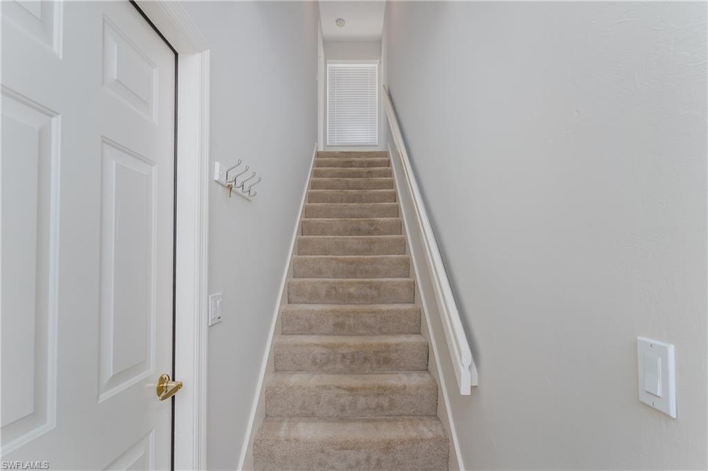 Naples, Florida 34113, United States, 3 Bedrooms Bedrooms, ,3 BathroomsBathrooms,Residential,Active,139466