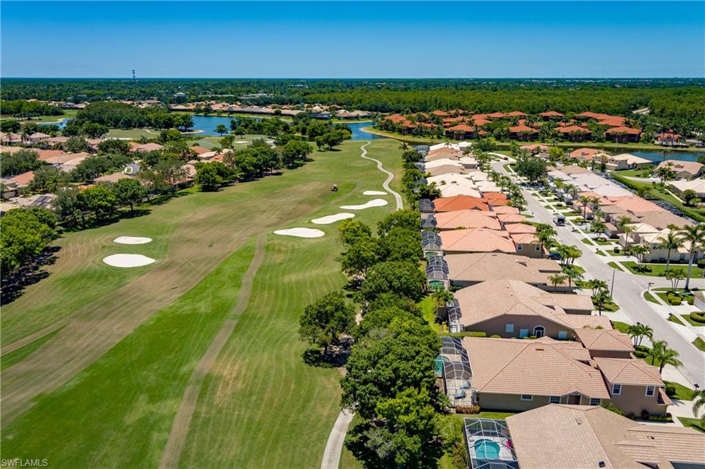 Naples, Florida 34113, United States, 3 Bedrooms Bedrooms, ,3 BathroomsBathrooms,Residential,Active,139466