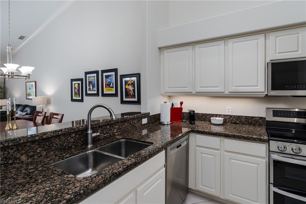 Naples, Florida 34113, United States, 3 Bedrooms Bedrooms, ,3 BathroomsBathrooms,Residential,Active,139466