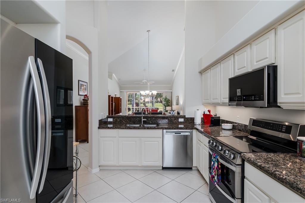 Naples, Florida 34113, United States, 3 Bedrooms Bedrooms, ,3 BathroomsBathrooms,Residential,Active,139466