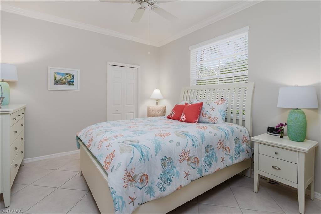 Naples, Florida 34113, United States, 3 Bedrooms Bedrooms, ,3 BathroomsBathrooms,Residential,Active,139466