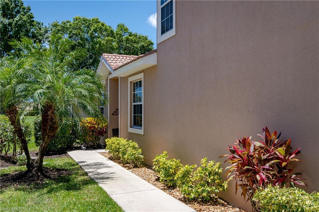 Naples, Florida 34113, United States, 3 Bedrooms Bedrooms, ,3 BathroomsBathrooms,Residential,Active,139466