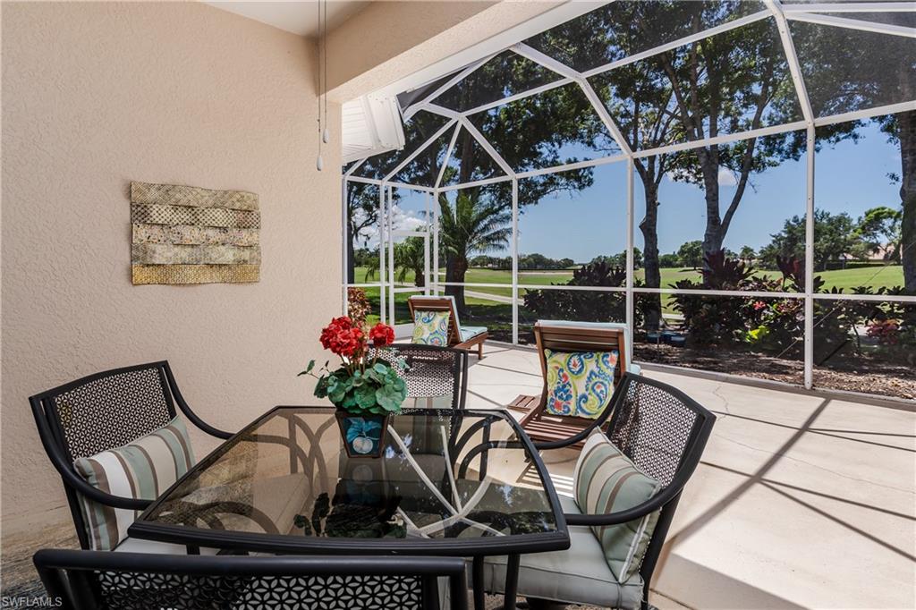 Naples, Florida 34113, United States, 3 Bedrooms Bedrooms, ,3 BathroomsBathrooms,Residential,Active,139466