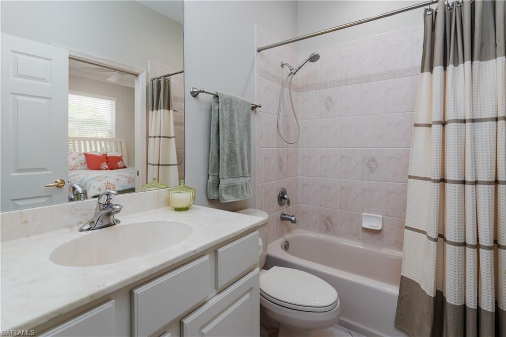 Naples, Florida 34113, United States, 3 Bedrooms Bedrooms, ,3 BathroomsBathrooms,Residential,Active,139466